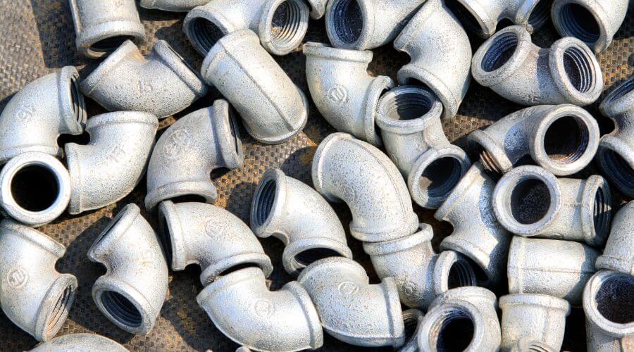 Professional Siding Services services in Petroleum, WV