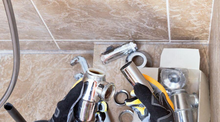 Local Siding Services in Petroleum, WV